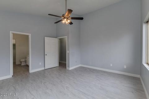 2107 S Gordon --, Mesa, AZ 85209 photo 21