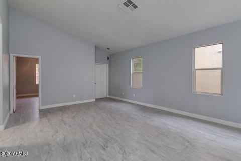 2107 S Gordon --, Mesa, AZ 85209 photo 18