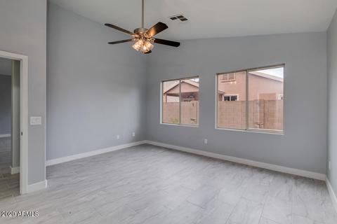 2107 S Gordon --, Mesa, AZ 85209 photo 22