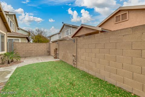 2107 S Gordon --, Mesa, AZ 85209 photo 33