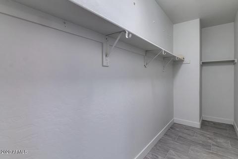 2107 S Gordon --, Mesa, AZ 85209 photo 25