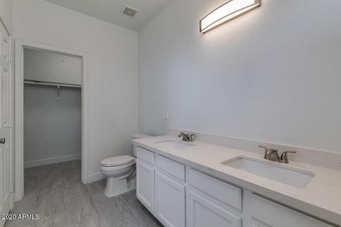 2107 S Gordon --, Mesa, AZ 85209 photo 23