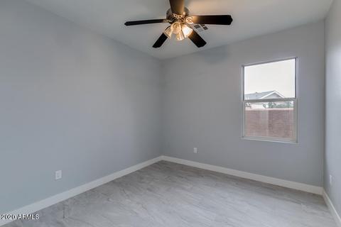 2107 S Gordon --, Mesa, AZ 85209 photo 27