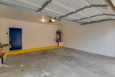 2107 S Gordon --, Mesa, AZ 85209 photo 29
