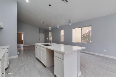 2107 S Gordon --, Mesa, AZ 85209 photo 13