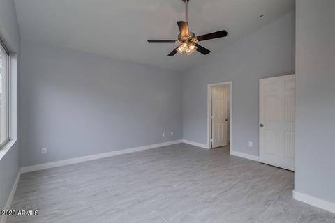 2107 S Gordon --, Mesa, AZ 85209 photo 20