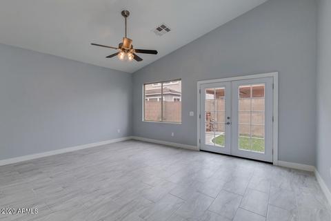 2107 S Gordon --, Mesa, AZ 85209 photo 5
