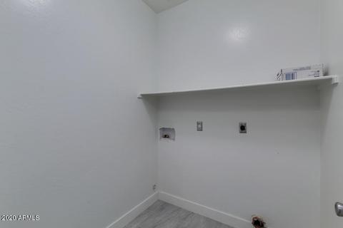 2107 S Gordon --, Mesa, AZ 85209 photo 26