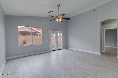 2107 S Gordon --, Mesa, AZ 85209 photo 8