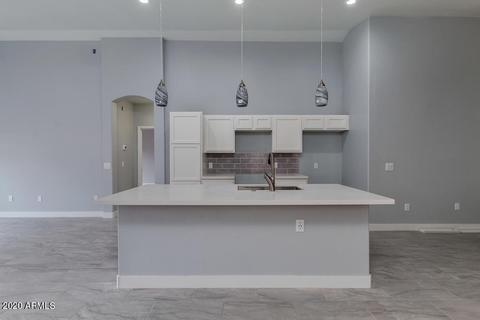 2107 S Gordon --, Mesa, AZ 85209 photo 10