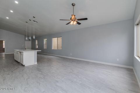 2107 S Gordon --, Mesa, AZ 85209 photo 6