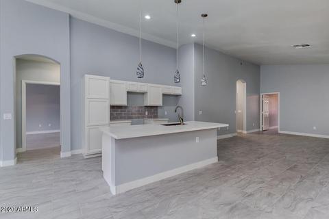 2107 S Gordon --, Mesa, AZ 85209 photo 9