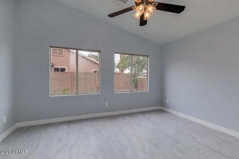 2107 S Gordon --, Mesa, AZ 85209 photo 19