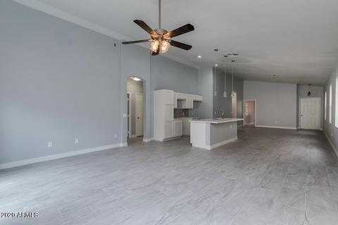 2107 S Gordon --, Mesa, AZ 85209 photo 7