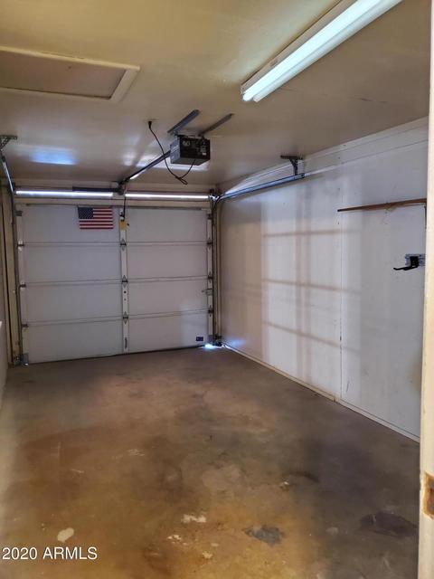 1143 E Palo Verde Dr, Phoenix, AZ 85014 photo 9
