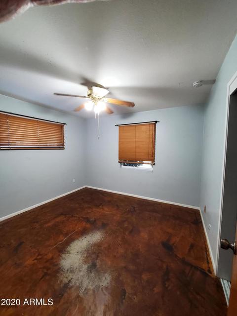 1143 E Palo Verde Dr, Phoenix, AZ 85014 photo 7