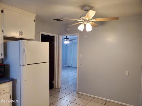 1143 E Palo Verde Dr, Phoenix, AZ 85014 photo 3
