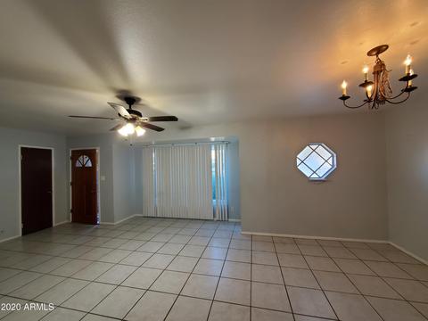 1143 E Palo Verde Dr, Phoenix, AZ 85014 photo 5