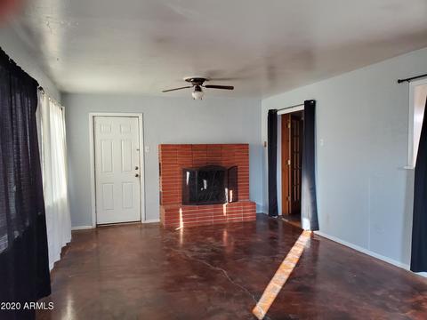 1143 E Palo Verde Dr, Phoenix, AZ 85014 photo 6