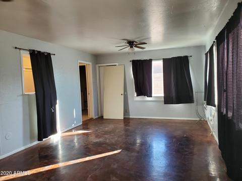 1143 E Palo Verde Dr, Phoenix, AZ 85014 photo 4