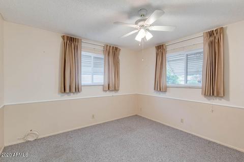 6639 E Des Moines St, Mesa, AZ 85205 photo 24