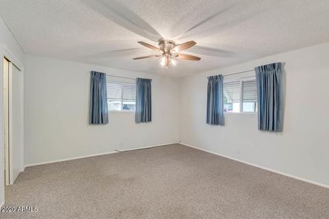 6639 E Des Moines St, Mesa, AZ 85205 photo 19