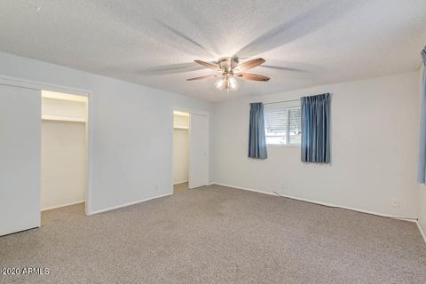 6639 E Des Moines St, Mesa, AZ 85205 photo 22