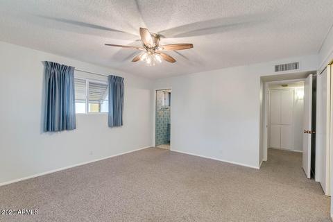 6639 E Des Moines St, Mesa, AZ 85205 photo 20