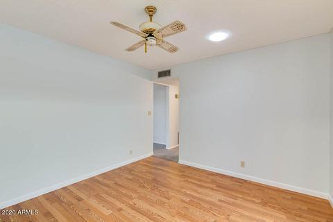 6639 E Des Moines St, Mesa, AZ 85205 photo 9