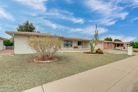 6639 E Des Moines St, Mesa, AZ 85205 photo 2