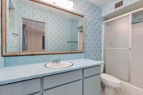 6639 E Des Moines St, Mesa, AZ 85205 photo 23