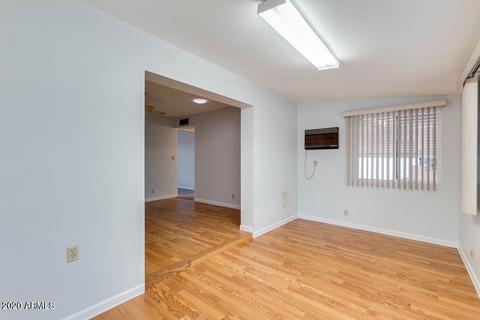 6639 E Des Moines St, Mesa, AZ 85205 photo 11