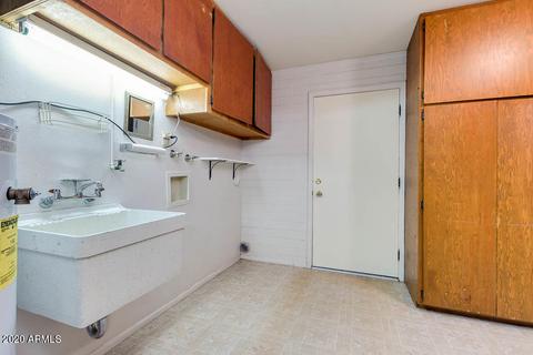 6639 E Des Moines St, Mesa, AZ 85205 photo 26