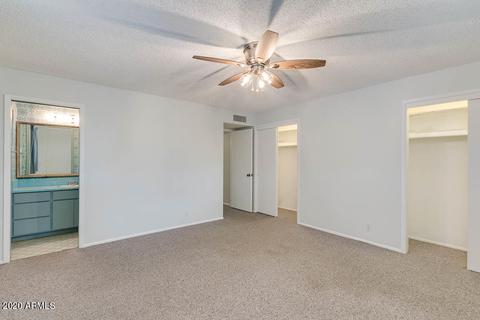 6639 E Des Moines St, Mesa, AZ 85205 photo 21