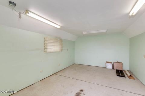 6639 E Des Moines St, Mesa, AZ 85205 photo 31