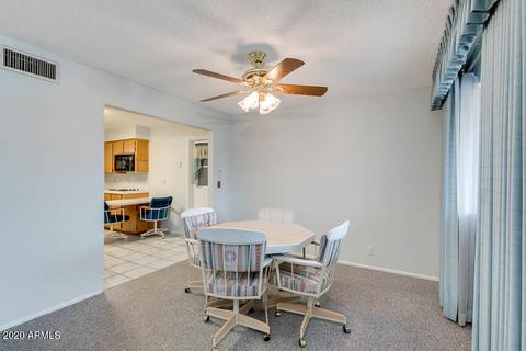 6639 E Des Moines St, Mesa, AZ 85205 photo 18