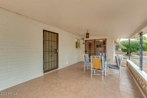6639 E Des Moines St, Mesa, AZ 85205 photo 34