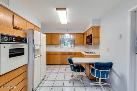 6639 E Des Moines St, Mesa, AZ 85205 photo 15