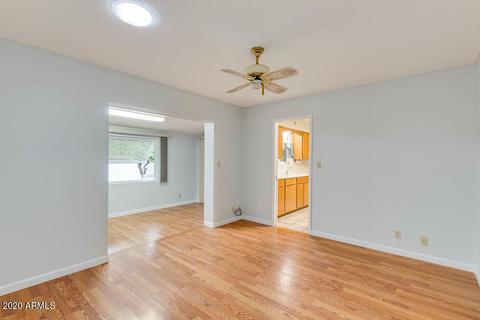6639 E Des Moines St, Mesa, AZ 85205 photo 8