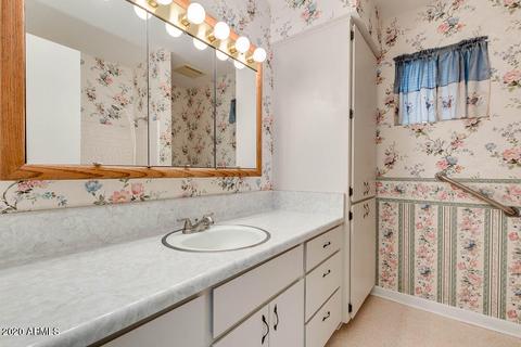 6639 E Des Moines St, Mesa, AZ 85205 photo 25
