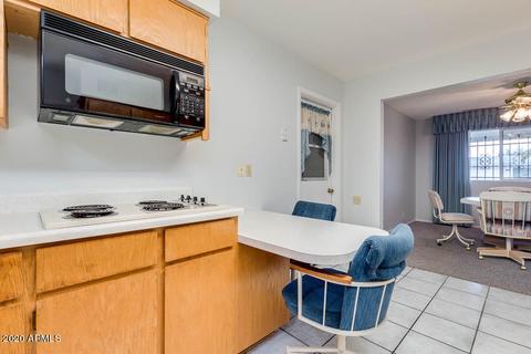 6639 E Des Moines St, Mesa, AZ 85205 photo 13