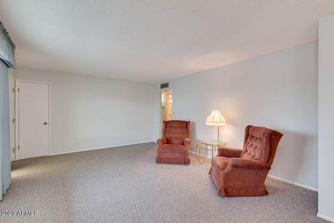 6639 E Des Moines St, Mesa, AZ 85205 photo 7