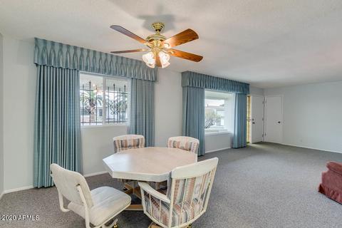 6639 E Des Moines St, Mesa, AZ 85205 photo 17