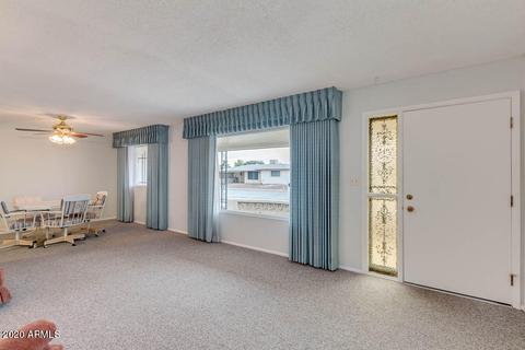 6639 E Des Moines St, Mesa, AZ 85205 photo 6