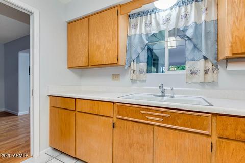 6639 E Des Moines St, Mesa, AZ 85205 photo 14
