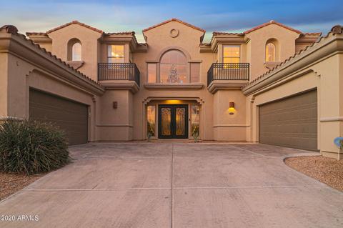 3976 Expedition Way, Phoenix, AZ 85050 photo 8
