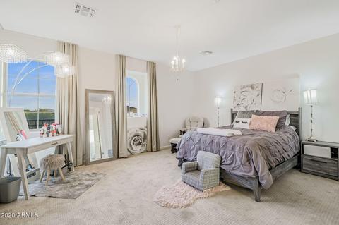 3976 Expedition Way, Phoenix, AZ 85050 photo 42