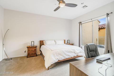 3976 Expedition Way, Phoenix, AZ 85050 photo 54