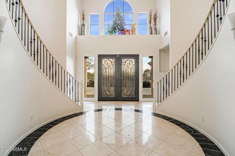 3976 Expedition Way, Phoenix, AZ 85050 photo 6