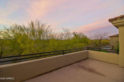 3976 Expedition Way, Phoenix, AZ 85050 photo 65
